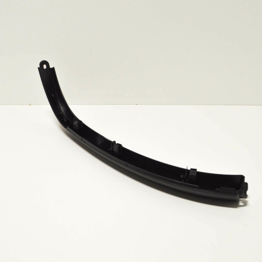 фото №11, Чехол na колесо чёрный jedwab vag volkswagen tiguan 2008 2017