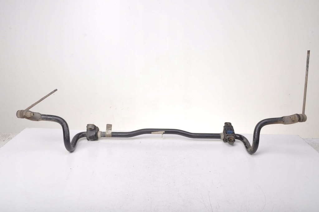 фото №1, Edge mk2 2.0 tdc тяга стабілізатор g2gc-5494-fnb