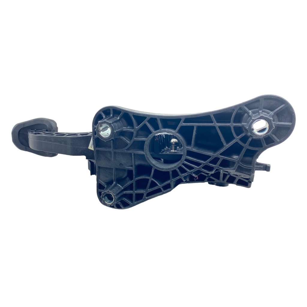 фото №10, Педаль сцепления dacia duster ii 465032674r