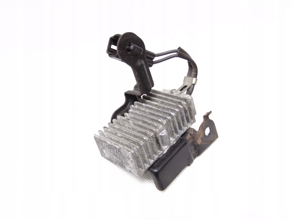 Купить Блок управления модуль насоса топлива lexus ls iv ls600h 23080-38010