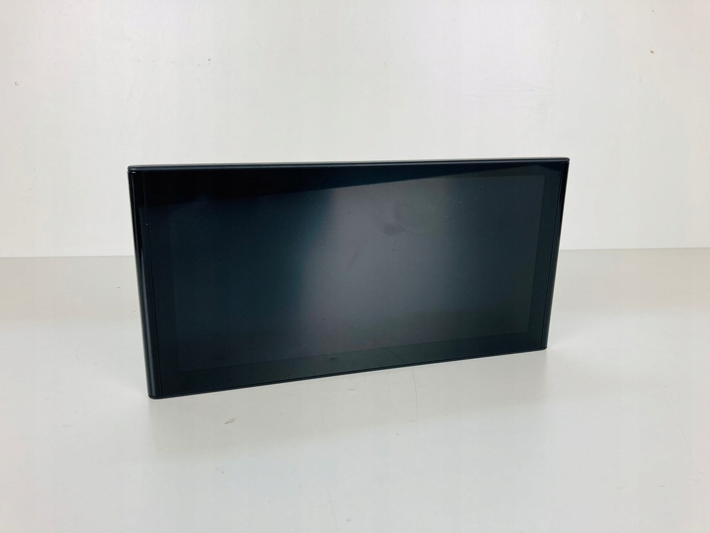 фото №1, Audi a5 f5 8w дисплей радио навигации 8w2919620