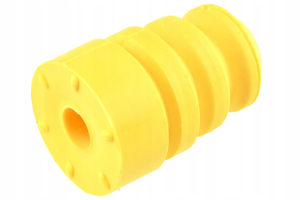 фото №2, Відбійник амортизатора toyota 4833147010