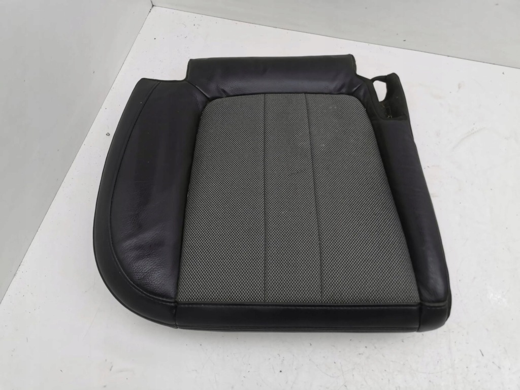 фото №1, Opel antara 2012 права сторона сидіння задній