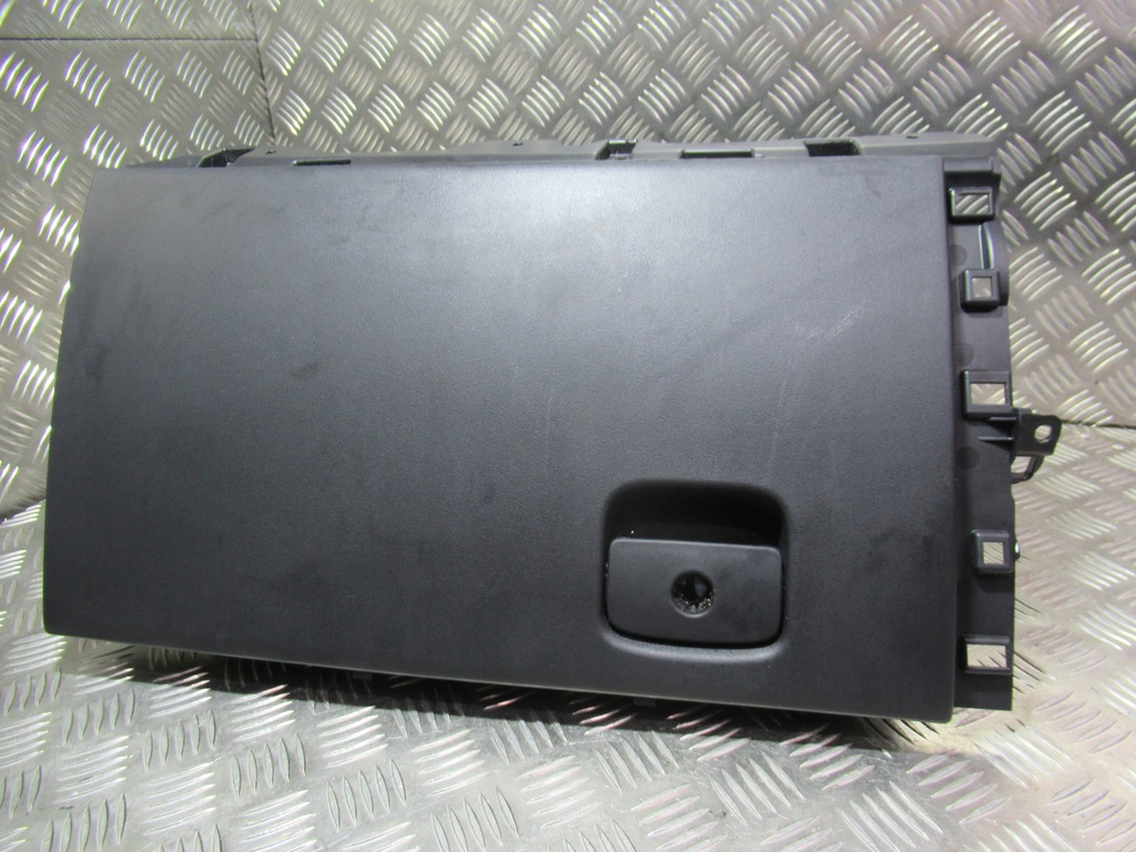 фото №1, Range rover velar svr бардачок пасажира