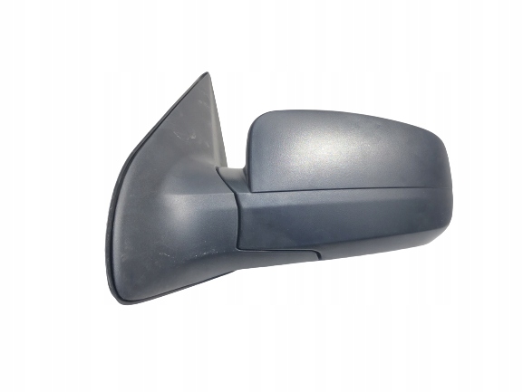 фото №1, Зеркало левая kia sorento i 1