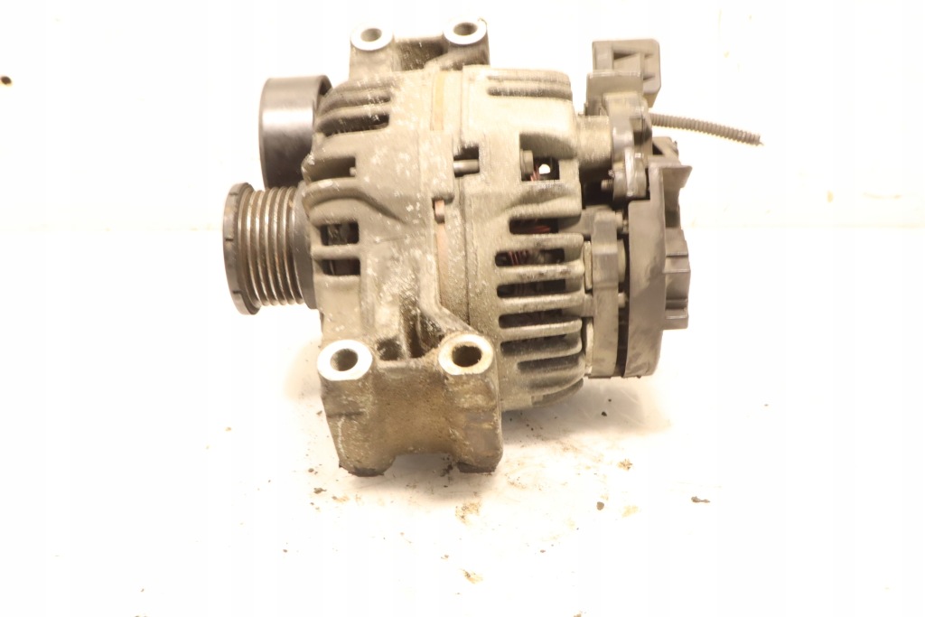 Генератор bmw 1 e87 116i 1.6 в Украине