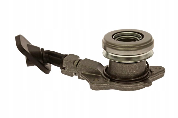 фото №2, Підшипник випускне starline sl lo9576