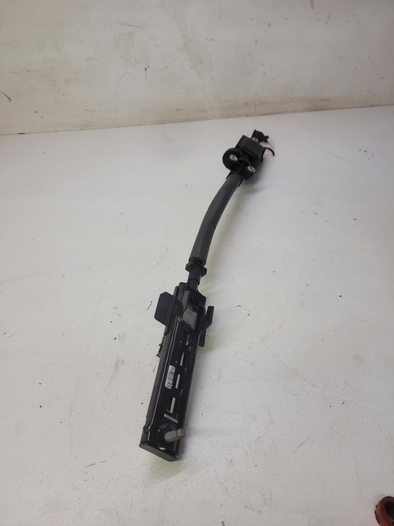 фото №5, Механізм регулювання поперечина audi a8 d4 4h0857833