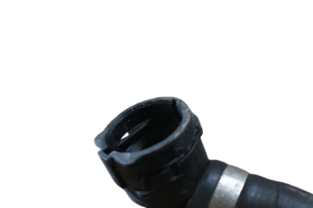 фото №7, Труба охлаждение vw id.4 e21 1ea121058f electric 220kw 2023