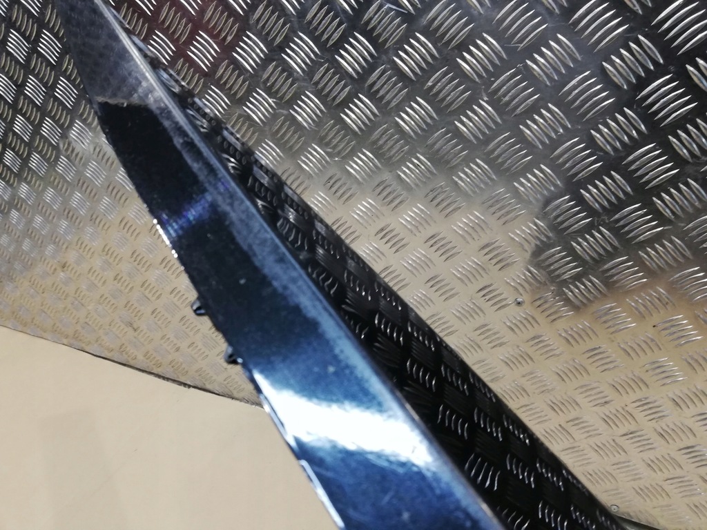 фото №16, Bmw x3 g01 молдинг декоративна двері mpakiet