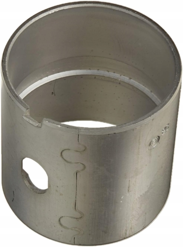 фото №1, Вкладиш вала ротор mazda rx-7 fc rx-8 se fe номінал оригінал