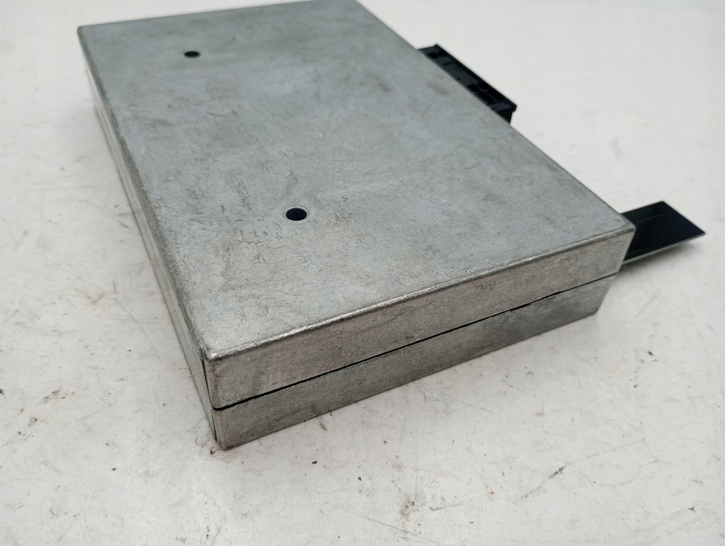 фото №14, Модуль bluetooth audi a3 a4 tt seat exeo 8p0862335h