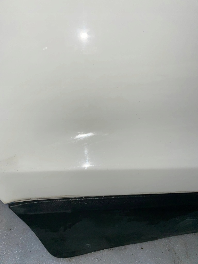 фото №11, Двері праве задні правий задня ford ecosport org fv