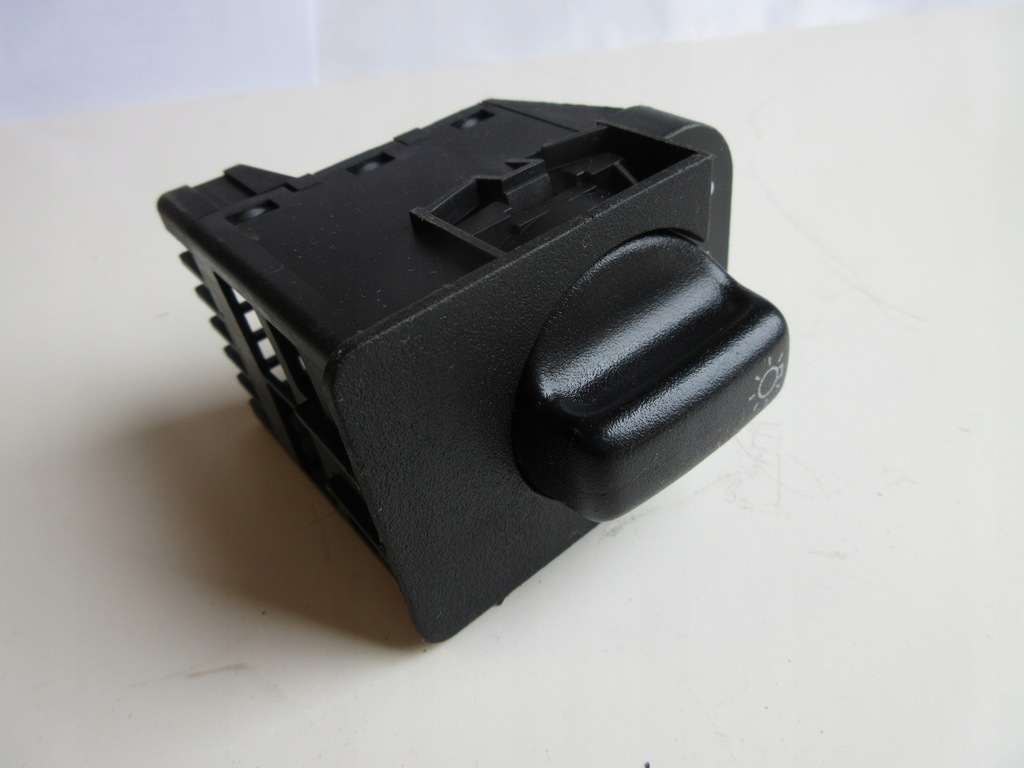 фото №9, Вимикач світла opel vectra calibra 2059 90481764