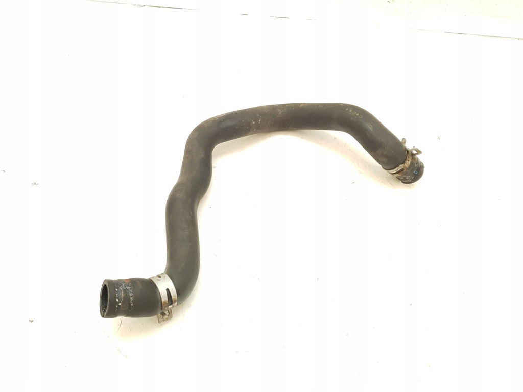 фото №3, Шланг wąż wody renault megane ii 1.5 dci