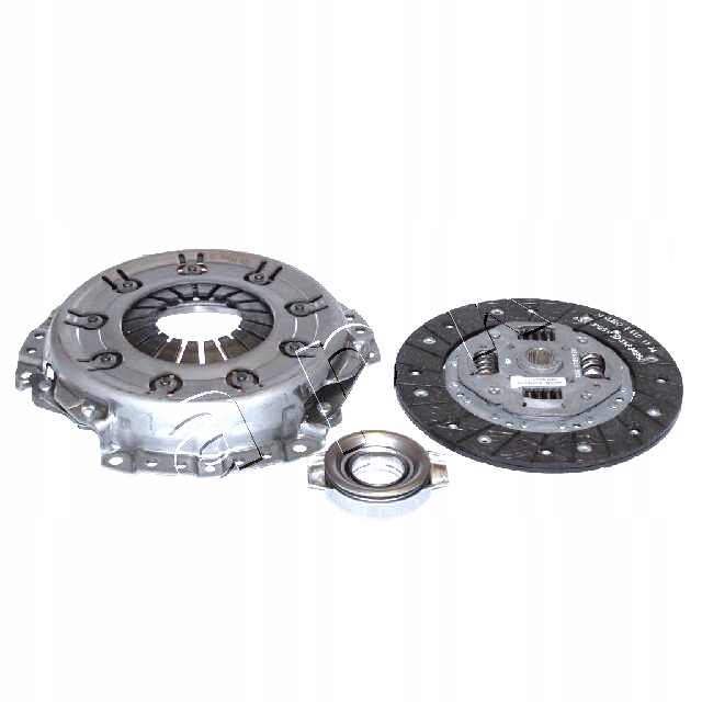 Купить Сцепление комплект do nissan almera primera