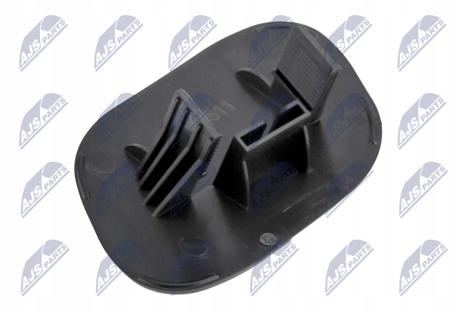 фото №10, Eds-hy-511 nty заглушка распылителя фара nty