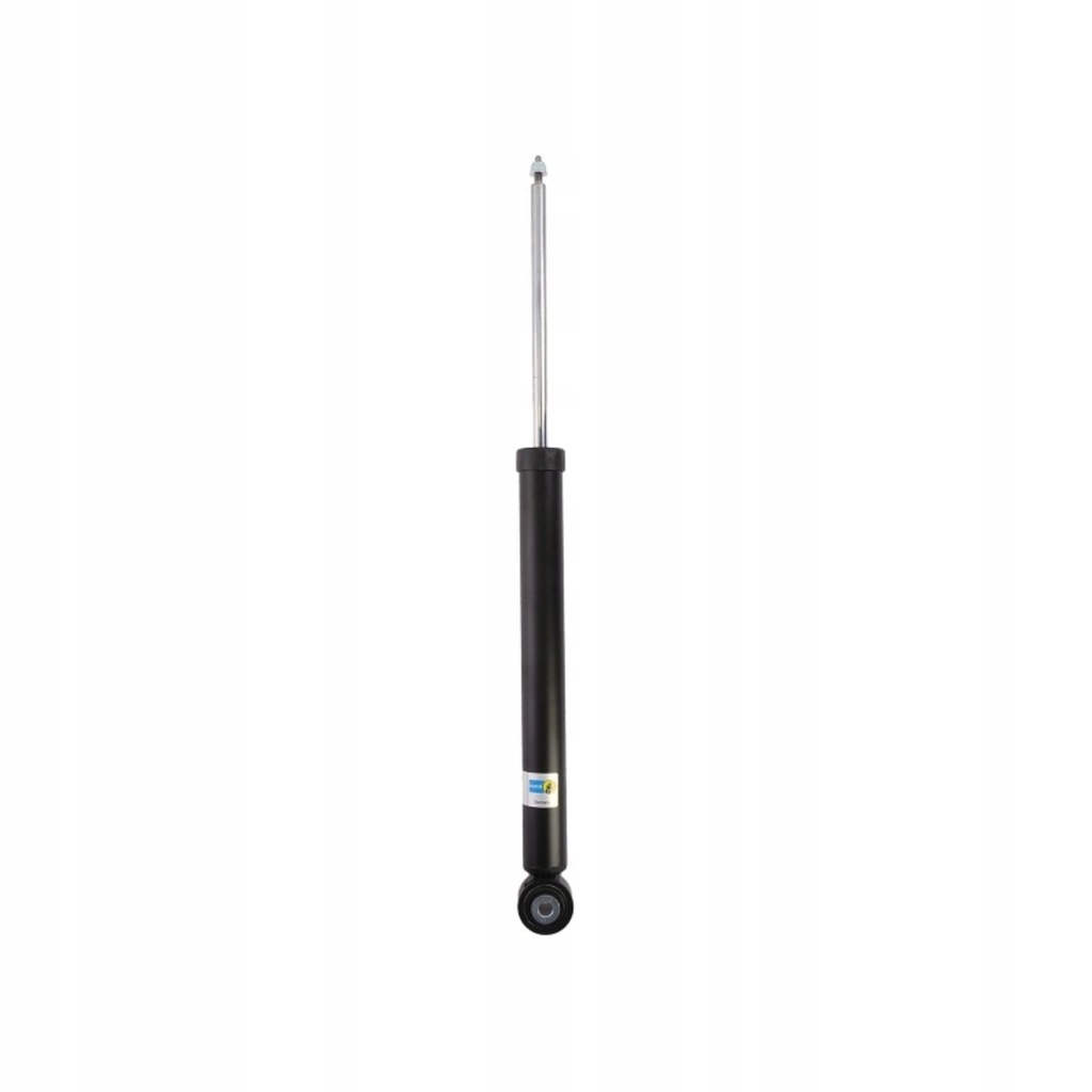 фото №1, Амортизатор задняя mazda 3, mpv ii 1.5-2.5 09.99- bil