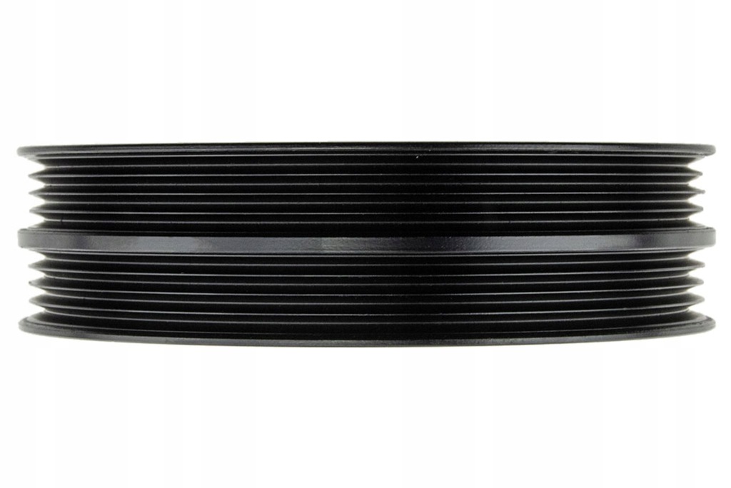 фото №3, Nty шків колінчастого вала колінчастого