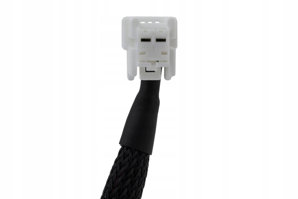 фото №13, Лента руль/шлейф lodgy 2012-