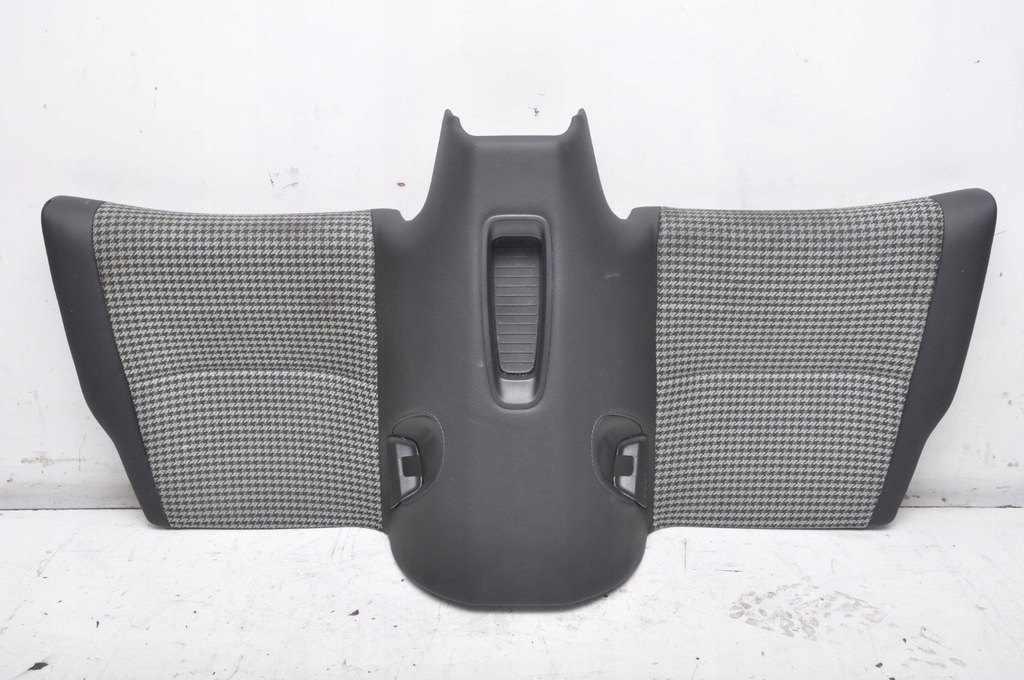 фото №15, Porsche 911 991 50th anniversary edition перехідник салону сидіння