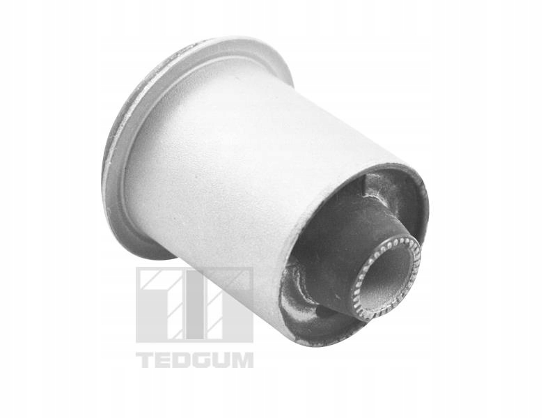 фото №15, Втулка рычага, подшипник tedgum 650252