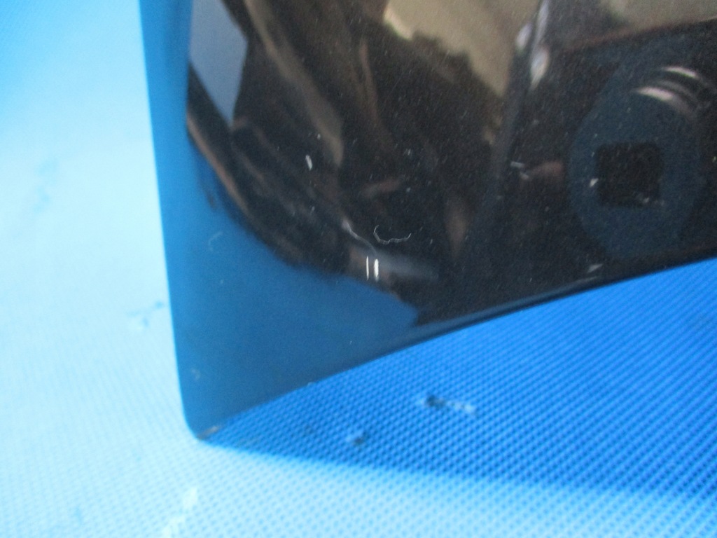 фото №3, Masak citroen c3 picasso