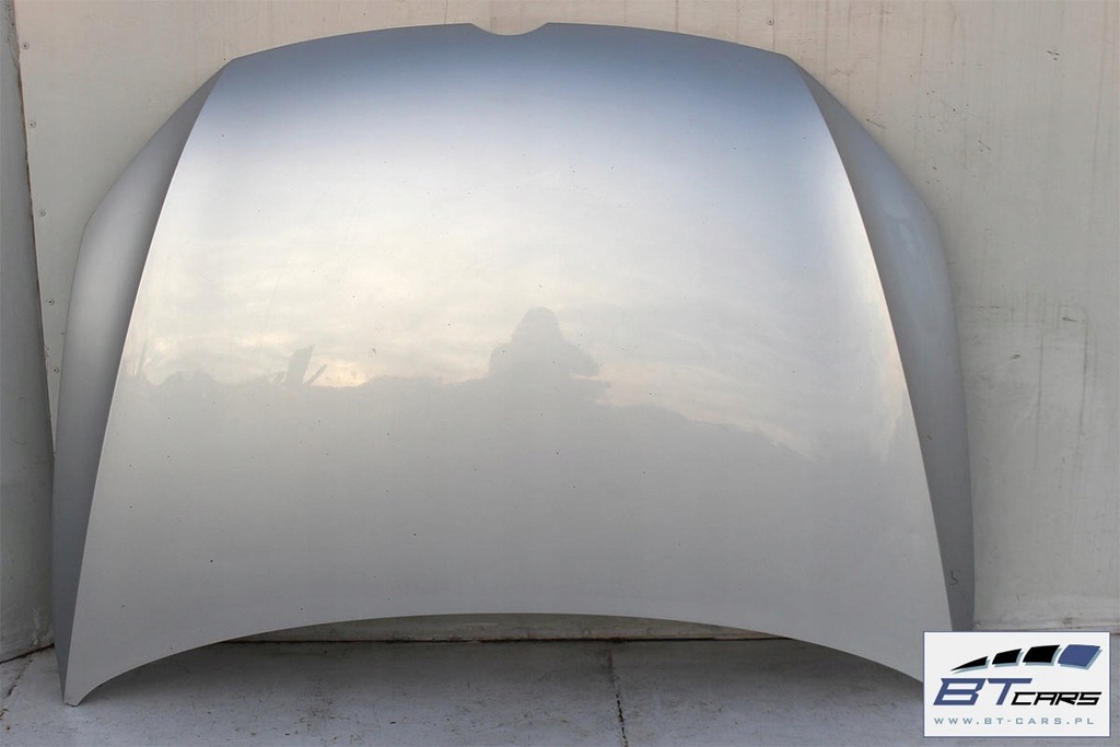 фото №5, Vw golf 7 vii перед капот крила бампер pas передній лампи підсилювач bł