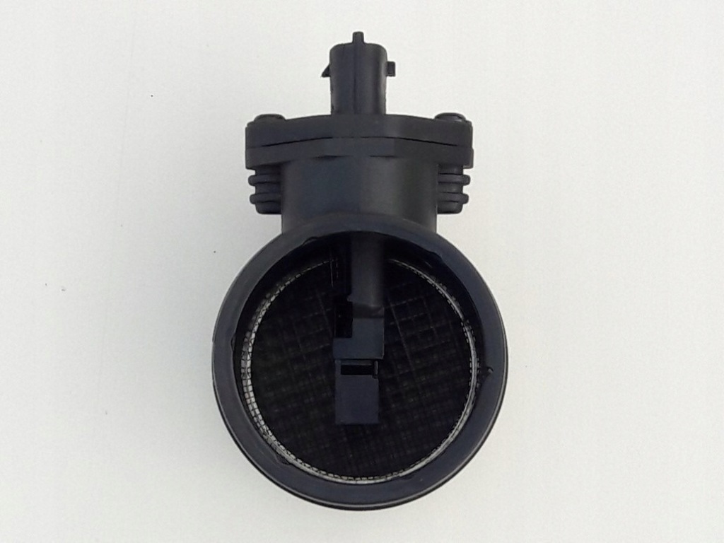 Alfa romeo opel fiat 1.7 расходомер воздуха с Разборки