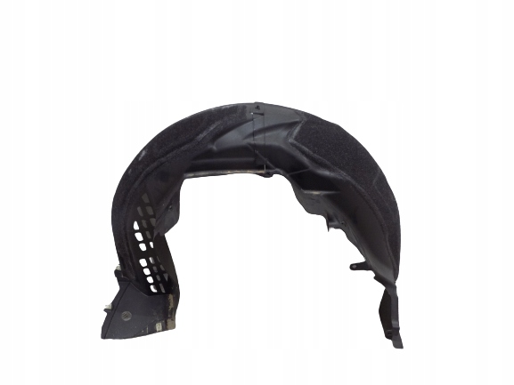 фото №1, Bmw i3 подкрылок задняя левая 7394079