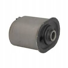 фото №1, Втулка рессора задняя chrysler voyager ii, iv