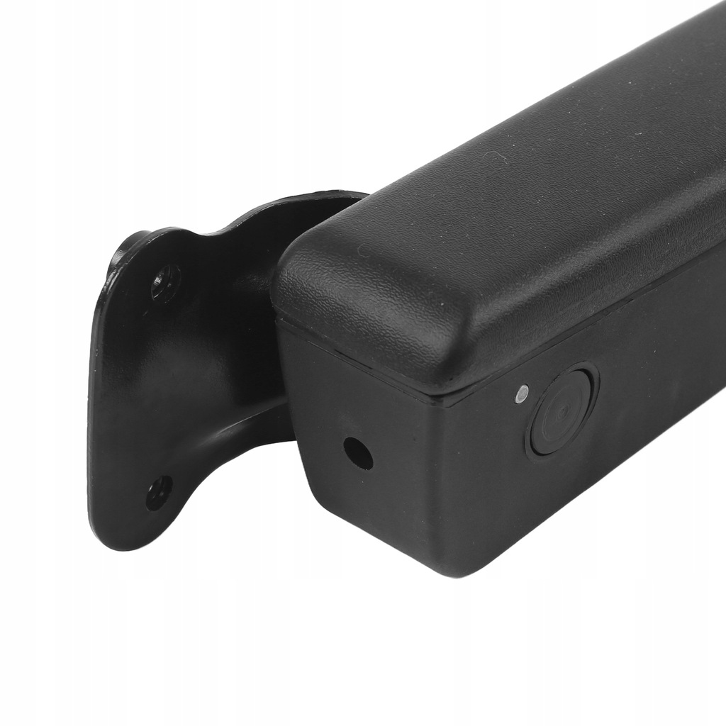 фото №6, Замінний регульований підлокітник сидіння iveco