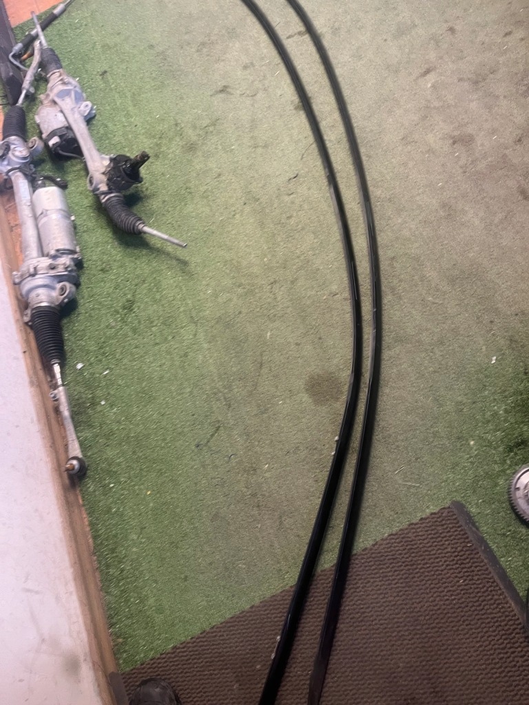 Купити Bmw оригінальний номер 254661