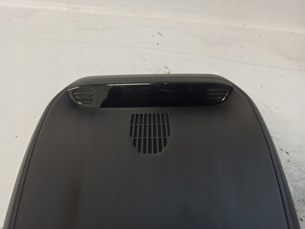 фото №5, Volvo v40 ii лампа стельовий перед led c159m101 c99za