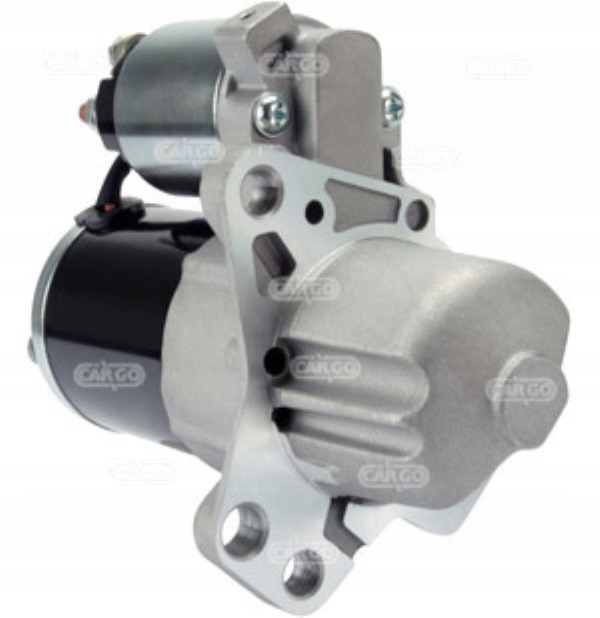 Купить Стартер 12v 1.4kw к opel signum 2.8 v6