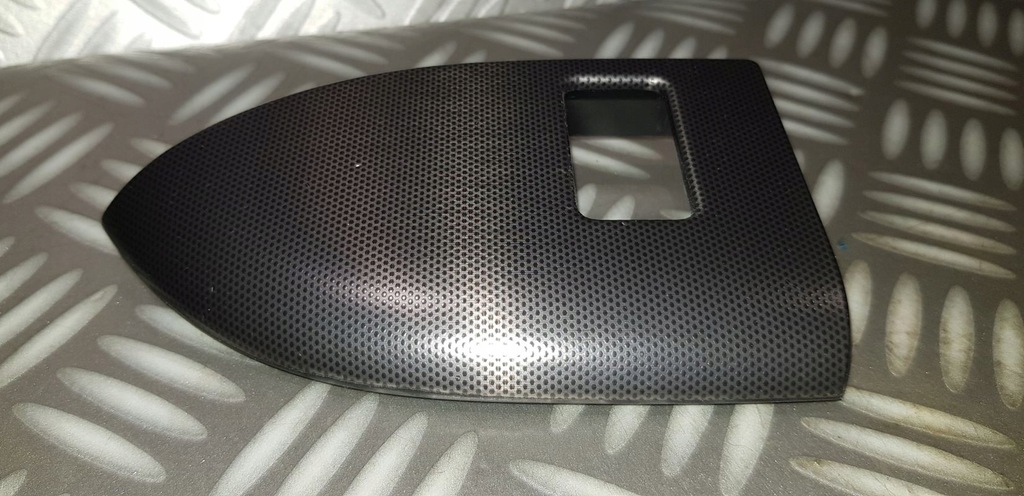 фото №5, Range rover sport l494 dekor рамка панель дверь rh