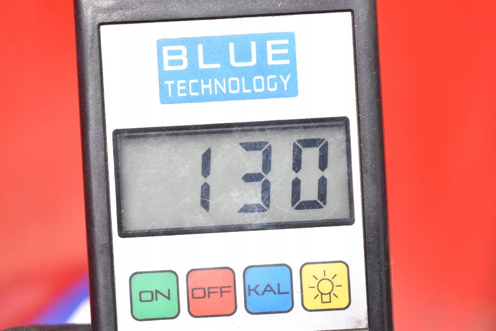 фото №9, Кришка багажника багажника задня задня granatowa mazda 2 de 3d hb 07-10