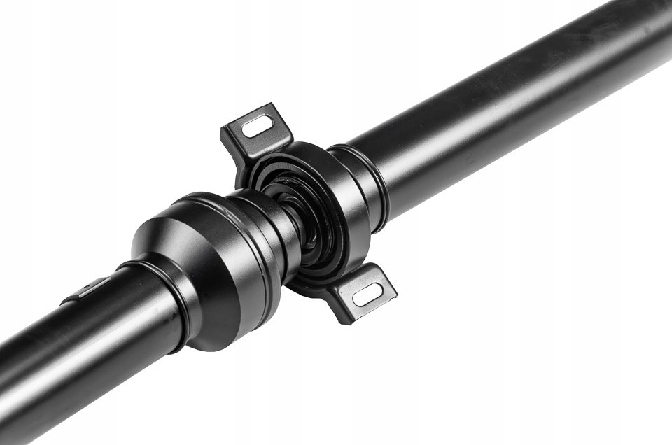 фото №3, Wał приводной mercedes glc x253 задний