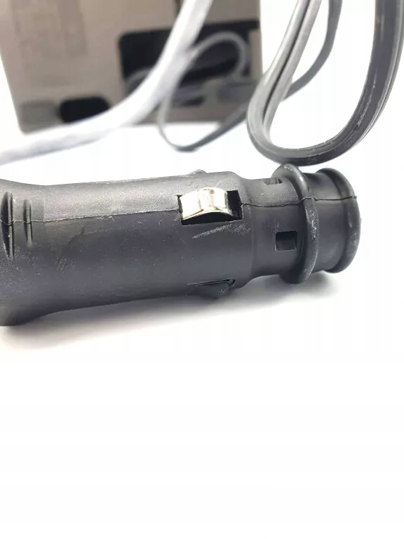 Компрессор к колеса Доставка