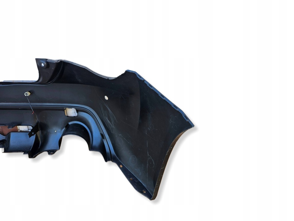 фото №16, Subaru brz toyota gt 86 2013 57704ca011 бампер задня