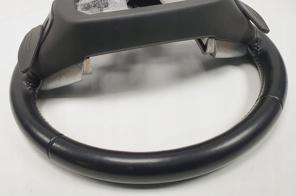 фото №15, Воздуховод мультифункция discovery sport l550