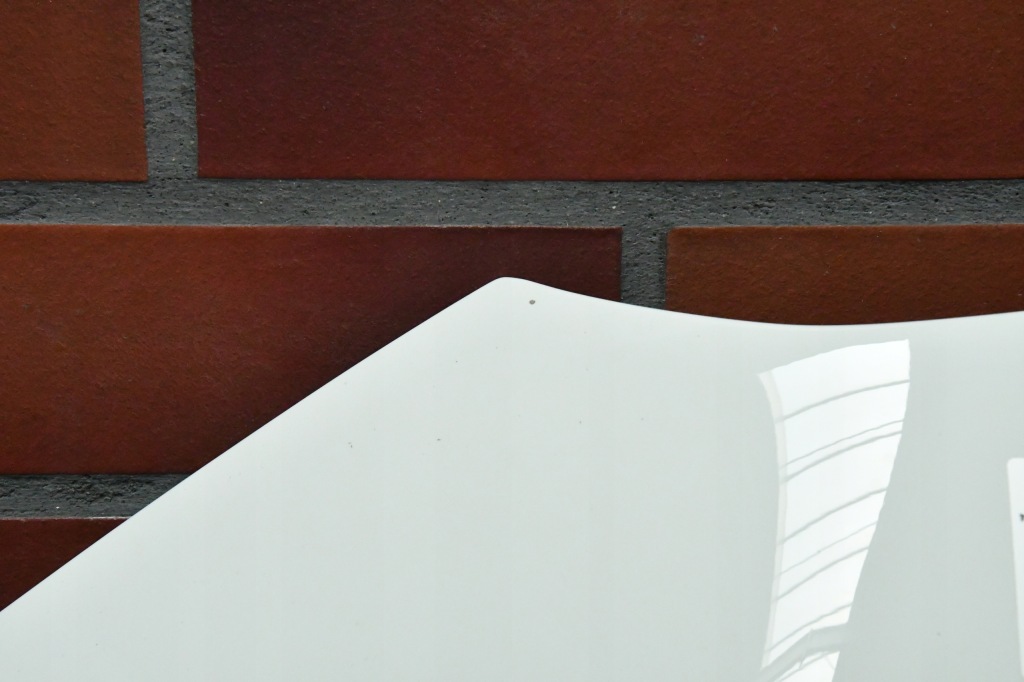 Капот кришка двигуна крило ліве правий bmw x5 g05 a300 alpinwhite Ціна