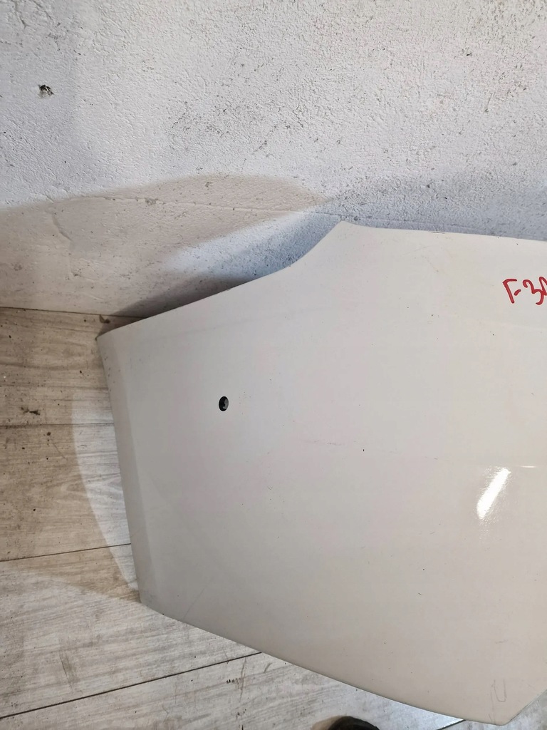 фото №9, Bmw 3 f31 m-pakiet 6xpdc kombi бампер задняя задний