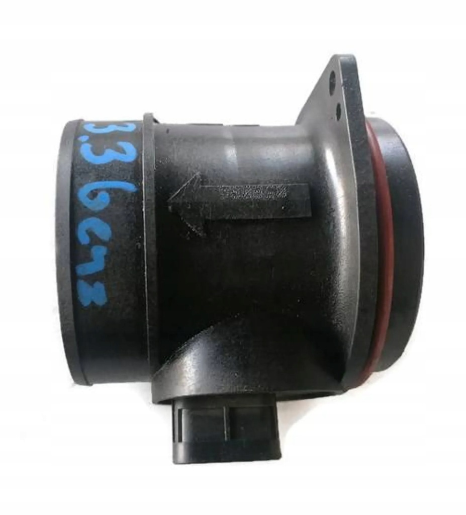 фото №1, Kia sorento 3.3b - расходомер 28110-3c100