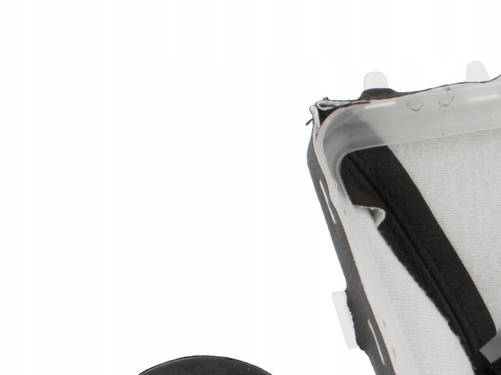 фото №8, Opel vectra c signum ручка рычаг переключения передач + чехол