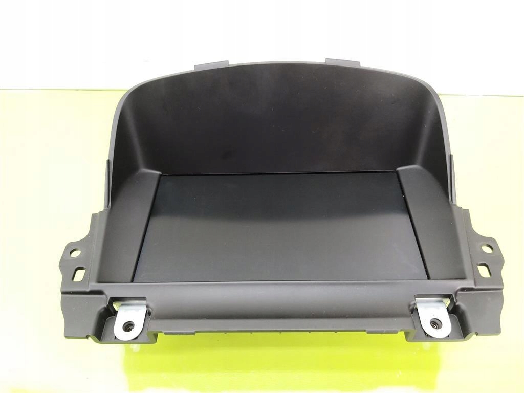 Радио дисплей панель zafira tourer c navi 900 23101991 95196687 20875737 Киев