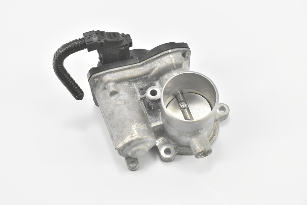 фото №1, Przeputnica 68p0 swift mk8 vi ignis vitara 1.2b