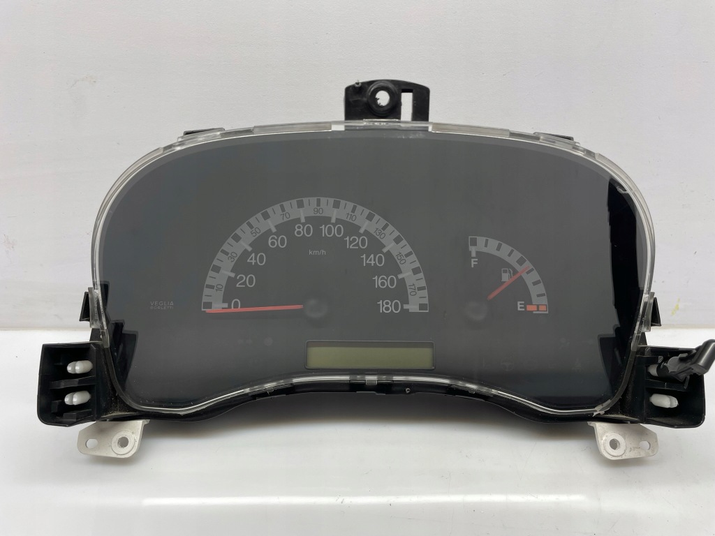 фото №1, Счетчик приборы fiat 46812948