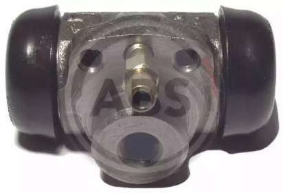 фото №1, Циліндрик гальмівний. skoda felicia 94-01