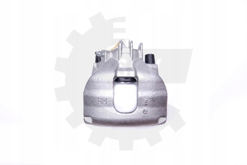 фото №13, Супорт ham. передній правий volvo s60 i s70 36000726